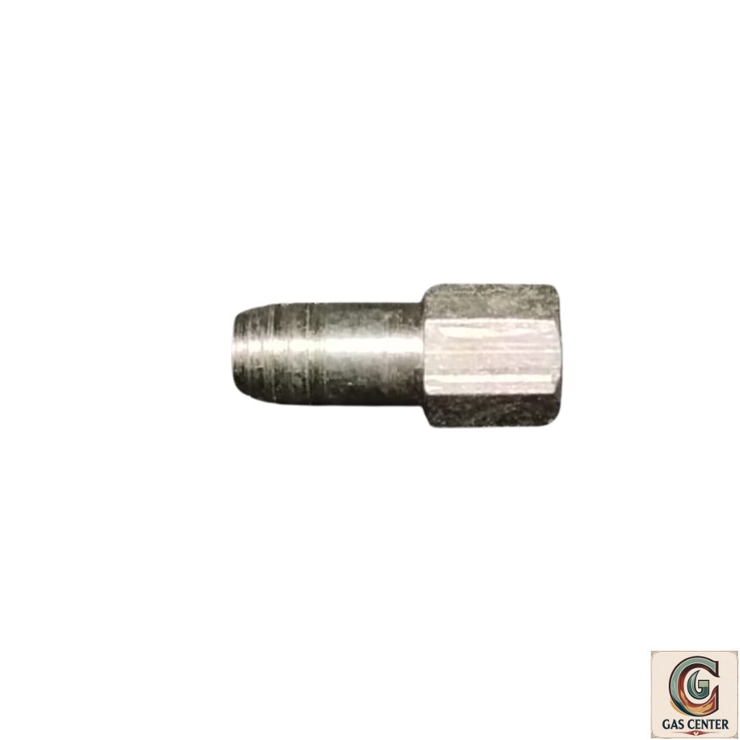 Gas Nozzle
