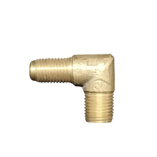 LTWFITTING Brass Flare