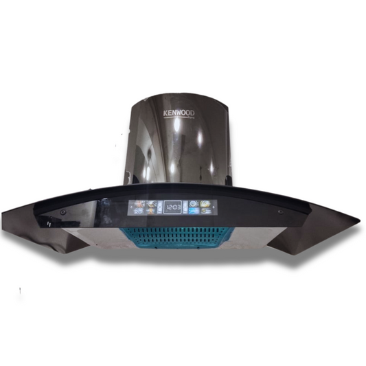 Kenwood 35 inches kitchen Hood