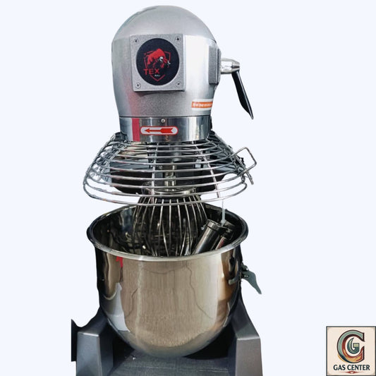 Dough Machine 5KG