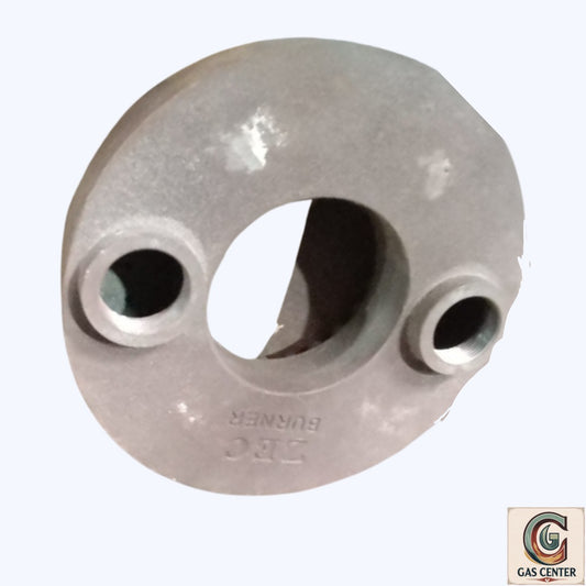 10 inch burner for Commercial