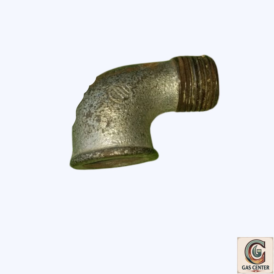 FM Elbow 1/2