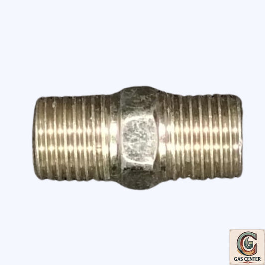 Bearing nipple 1/4