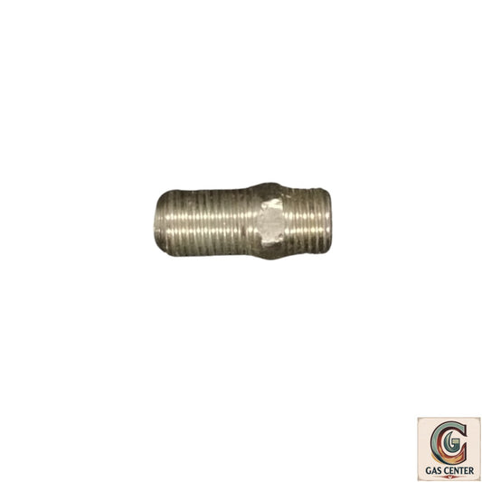 Bearing nipple