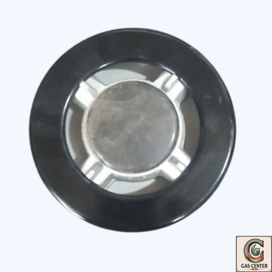 Hob burner subafh