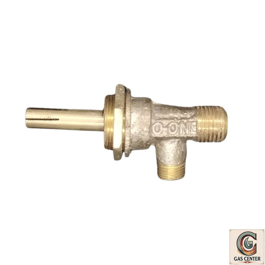 Gas Valve